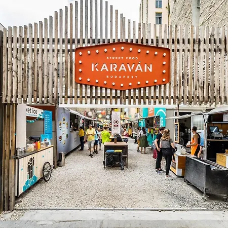 Modern Duplex Haven With Loft Charm Apartamento *