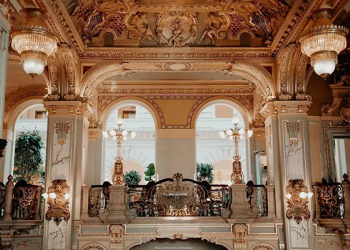 Modern Duplex Haven With Loft Charm Budapest